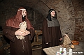 VBS_6788 - Presepe vivente 2024 San Damiano d'Asti